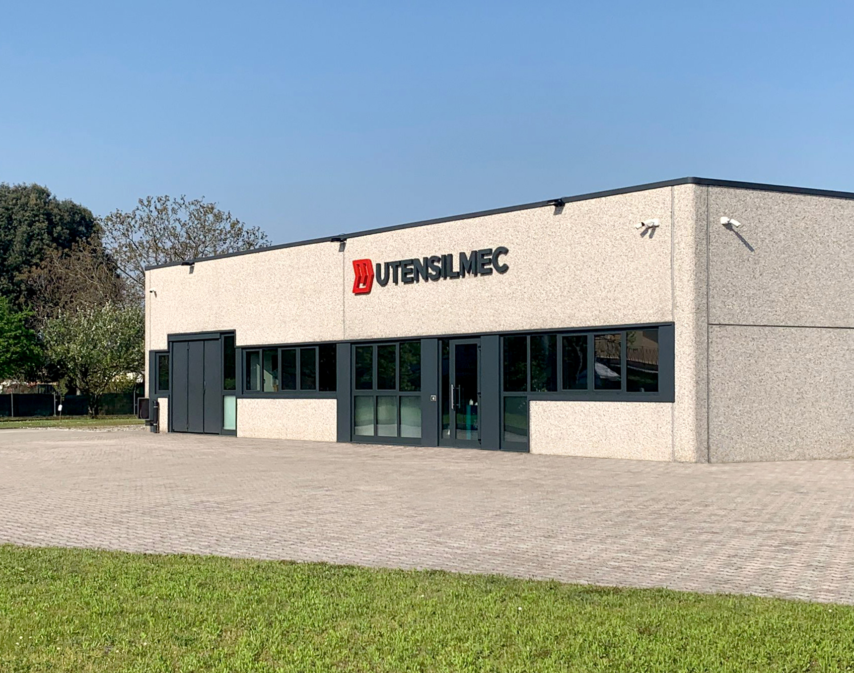 UTM_azienda