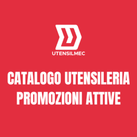 COPERTINA_ PROMOZIONI ATTIVE