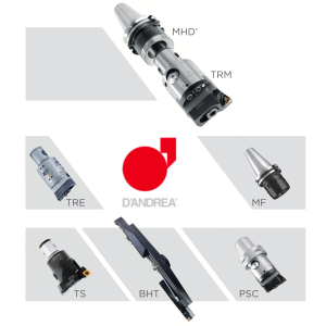 Torretta Portautensili Elettrica A Cambio Rapido Serie WD A 6,8 Stazioni Per Tornio CNC - Foto 11